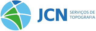 JCN Topografia