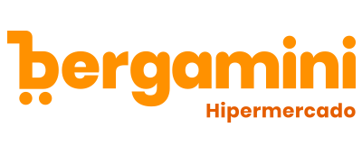 Bergamini