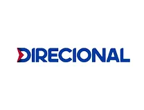Direcional