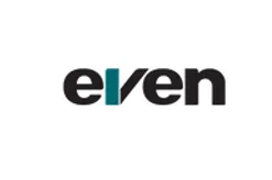 Even