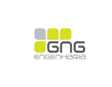 GNG Engenharia