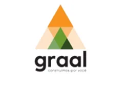 Graal
