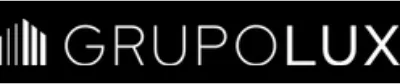 GrupoLux