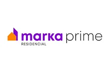 Marka Prime