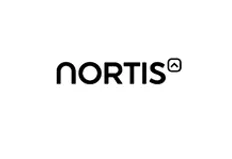Nortis