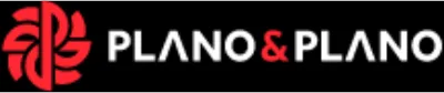 Plano & Plano