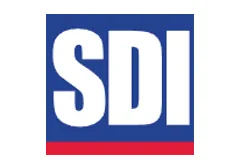 SDI