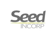 Seed Incorp