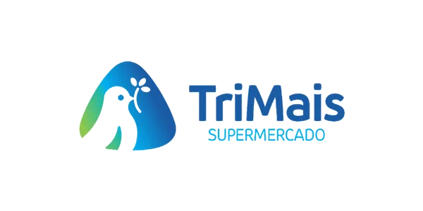 TriMais