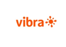 Vibra