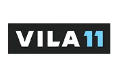 Vila11